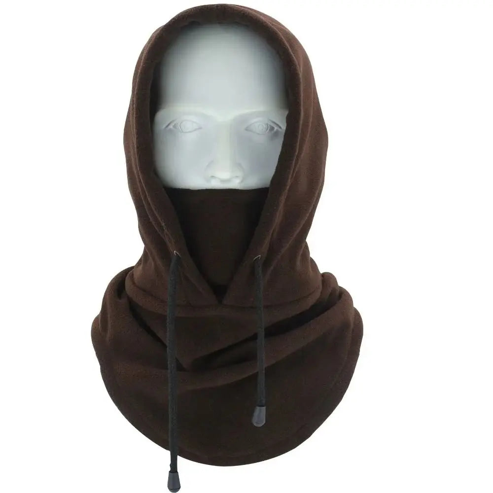 MASC000012